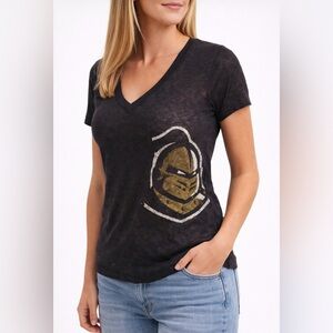 UCF Knights Graphic Tee